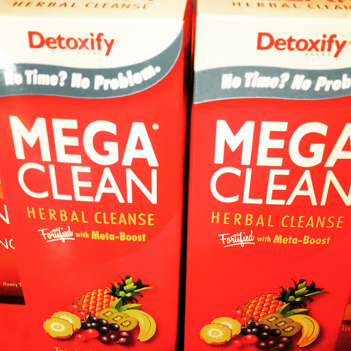 Tobacco Shop «Blown Glass Gifts», reviews and photos, 236 E Bridge St Unit A, Brighton, CO 80601, USA