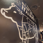 Photo n°8 de l'avis de Elena.. fait le 02/04/2022 à 15:58 sur le  Roadhouse Grill à Arese