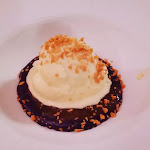 Photo n°10 de l'avis de il.u fait le 01/11/2021 à 21:12 sur le  Ristorante L'Ambasciata - Quistello à Quistello