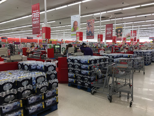 Department Store «Kmart», reviews and photos, 9881 W 58th Ave, Arvada, CO 80002, USA