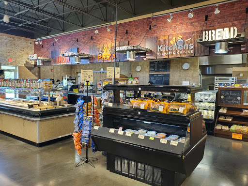 Health Food Store «Leg Up Farmers Market», reviews and photos, 3100 N George St, York, PA 17406, USA