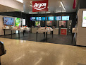 Argos Denton in Sainsbury's