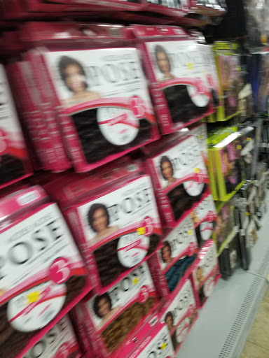 Cosmetics Store «Bargain Buys Beauty Supply», reviews and photos, 10814 US-1, Port St Lucie, FL 34952, USA