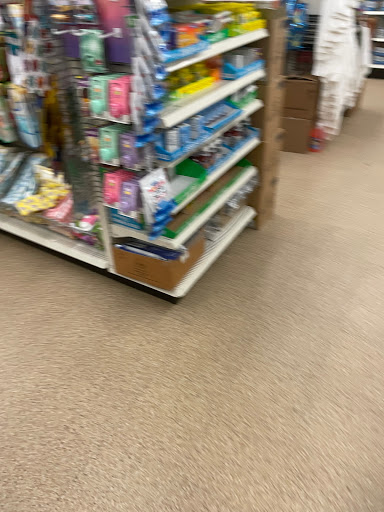 Dollar Store «Dollar Tree», reviews and photos, 14158 NE Woodinville Duvall Rd, Woodinville, WA 98072, USA