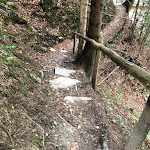 Photo n°10 de l'avis de Werner.o fait le 03/11/2018 à 14:44 sur le  Berggasthof Kranzegg à Rettenberg