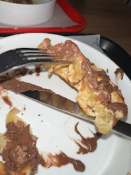 Photo n°35 de Brothers crêpes & café à Arcueil ()