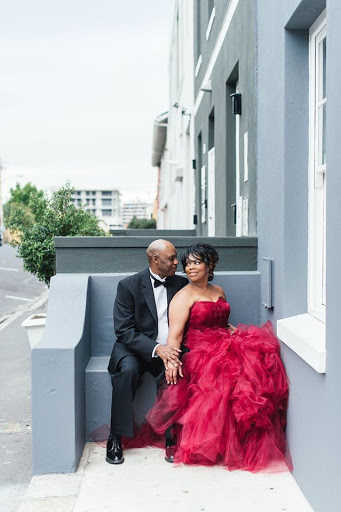 Bridal Shop «Curvaceous Couture Bridal», reviews and photos, 9130 Red Branch Rd t, Columbia, MD 21045, USA