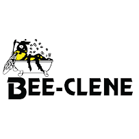 Bee-Clene - Photo 3 - Car repair in Santa Cruz, CA, Santa Cruz