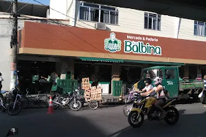 Market Dona Balbina image