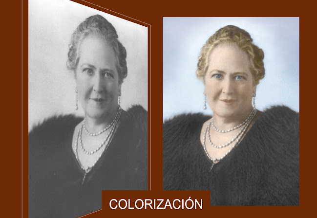 riosfotografia.cl