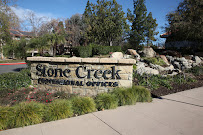 Espiritu Acupuncture + Wellness - Photo 4 - Car repair in Thousand Oaks, CA, Thousand Oaks
