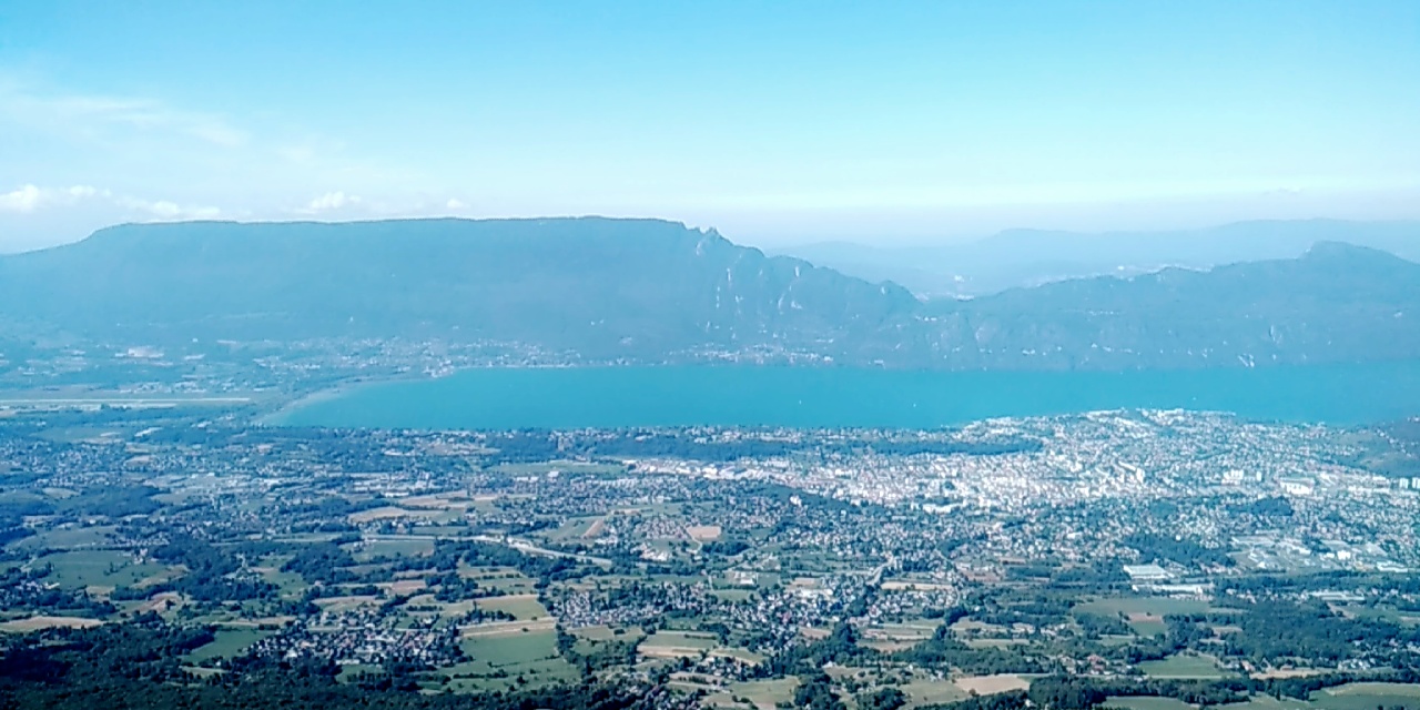 Photo n° 1 de l'avis de Katleen. fait le 16/09/2018 à 17:44