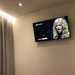 Photo n°10 de l'avis de Rui.E fait le 17/06/2021 à 14:51 sur le  B&B Hotel Lisboa Montijo à Montijo