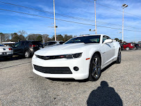MGM Auto Brokers - Photo 3 - Car repair in Montgomery, AL, Montgomery
