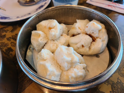 Hong Kong Dim Sum House image