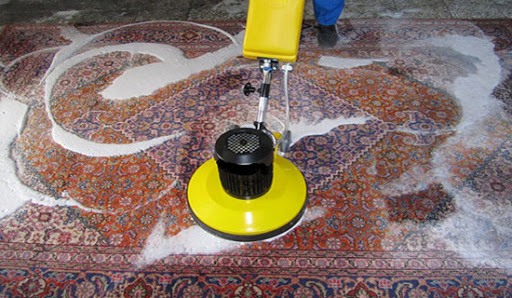 Alfombras Esmati - Reparación y Limpieza de Alfombras en Humanes de Madrid, Madrid