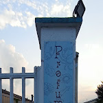 Photo n°2 de l'avis de Paolo.e fait le 29/05/2023 à 19:05 sur le  Profumo di mare à San Benigno Canavese