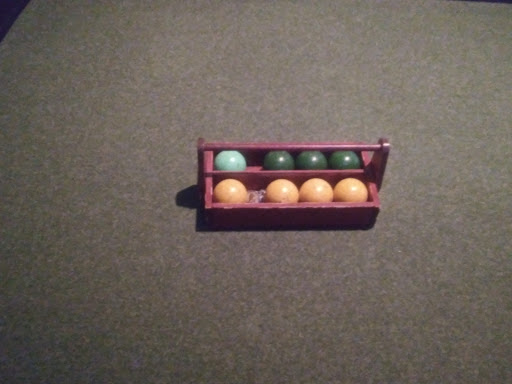 American Restaurant «Pinstripes», reviews and photos, 1150 Willow Rd, Northbrook, IL 60062, USA