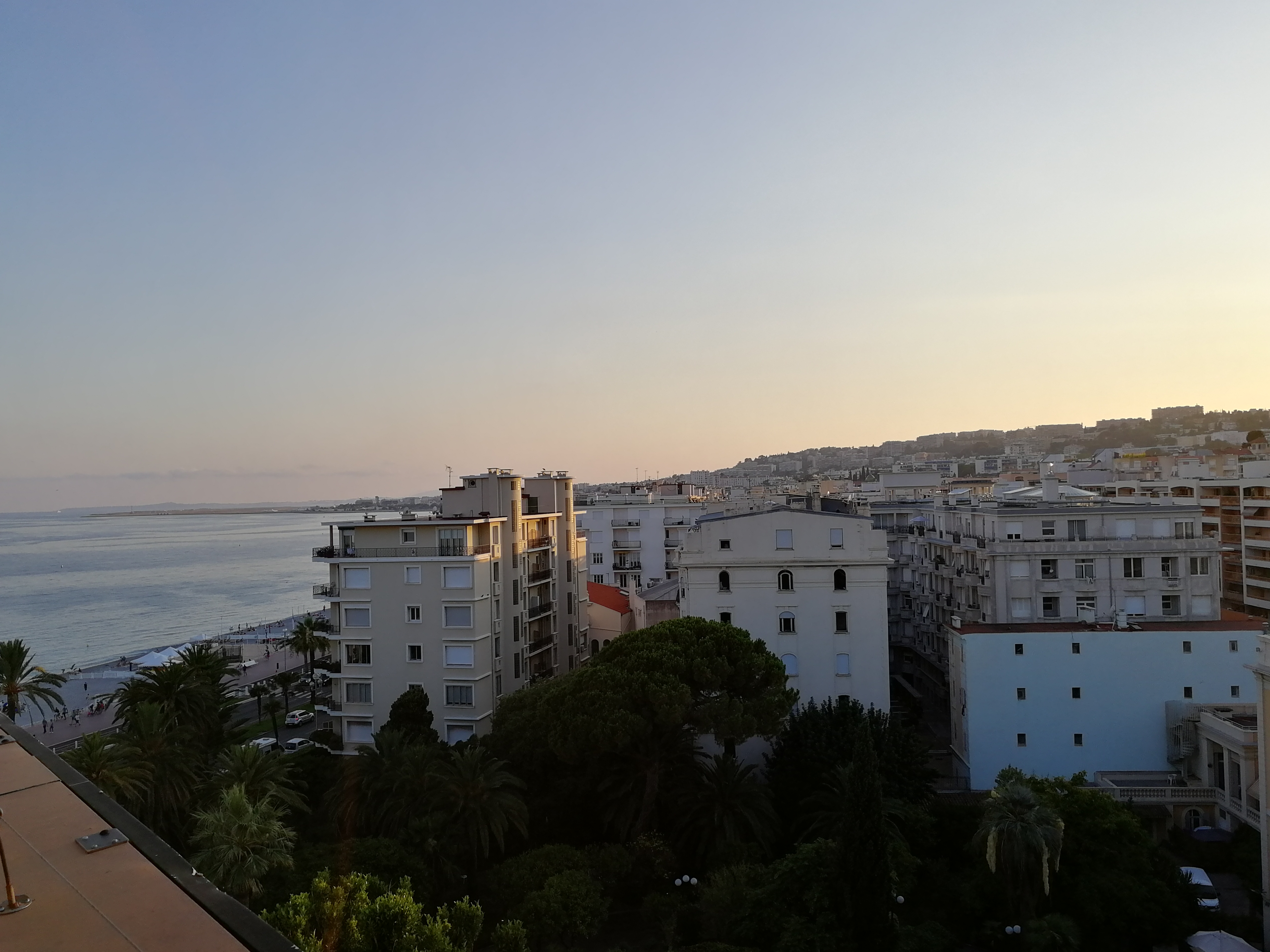 Photo n° 10 de l'avis de thomas.i fait le 19/09/2019 à 19:51