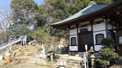 普門寺