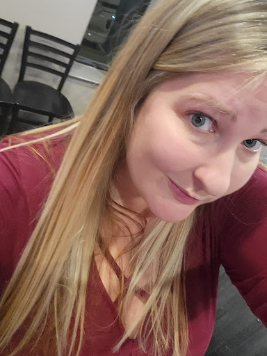 Beauty Salon «Lavish Salon & Spa», reviews and photos, 2739 Fallston Rd, Fallston, MD 21047, USA