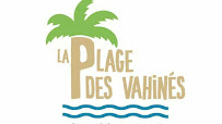 Photos du propriétaire du Restaurant La Plage des Vahinés à Hyères - n°6