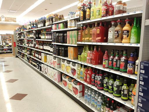 Pharmacy «Rite Aid», reviews and photos, 25610 Pontiac Trail, South Lyon, MI 48178, USA