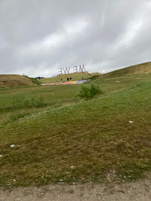 Alternative Animale à Saint-Dizant-du-Gua