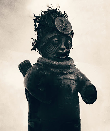 Museum «Mary and Leigh Block Museum of Art», reviews and photos, 40 Arts Cir Dr, Evanston, IL 60208, USA