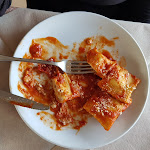 Photo n°2 de l'avis de Ant.a fait le 24/12/2022 à 20:55 sur le  Agriturismo La Taverna à Ferentino