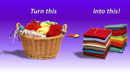 Laundromat «Park Boulevard Laundry», reviews and photos, 4209 Park Blvd, San Diego, CA 92103, USA