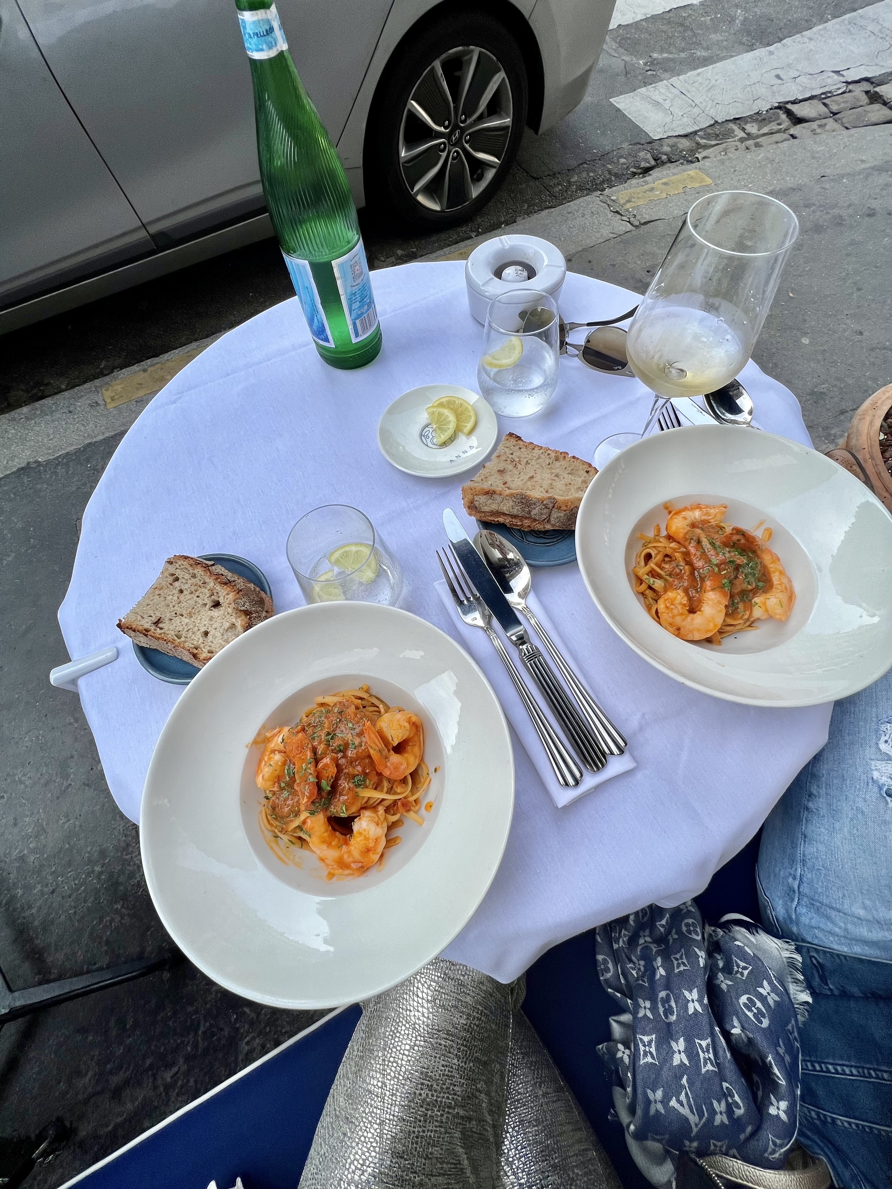 Photo n° 2 de l'avis de François. fait le 29/10/2022 à 18:51