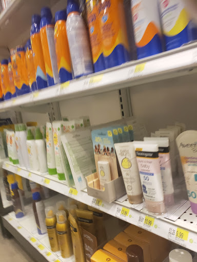 Department Store «Target», reviews and photos, 55 U.S. 9, Manalapan Township, NJ 07726, USA