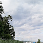 Photo n°2 de l'avis de Sven.e fait le 31/05/2017 à 12:22 sur le  Haus am See à Schwielowsee