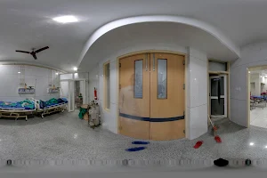 Surekha Yadav Hospital (Best Gynaecologist and Obstetrician In Rewari) image