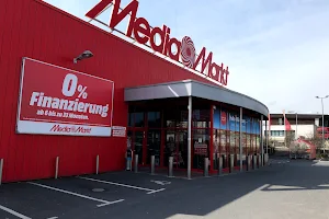 Media Markt Dürrbachau image