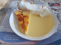 Plats et boissons du Restaurant chinois Au Bonheur de l'Asie à Anthy-sur-Léman - n°10