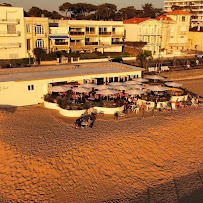 Photos du propriétaire du Restaurant Odil à Royan - n°10