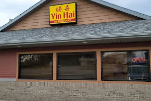 Yinhai Restaurant image