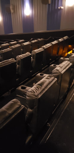 Movie Theater «Beechwood Cinema», reviews and photos, 196 Alps Rd # 18, Athens, GA 30606, USA