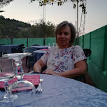 Photo n°1 de l'avis de Rosa.e fait le 17/07/2017 à 19:05 sur le  B&B Ristorante Pizzeria Villhour à Rocca Imperiale