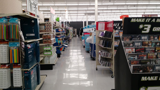 Discount Store «Big Lots», reviews and photos, 10 Glenwood Ave, Binghamton, NY 13905, USA