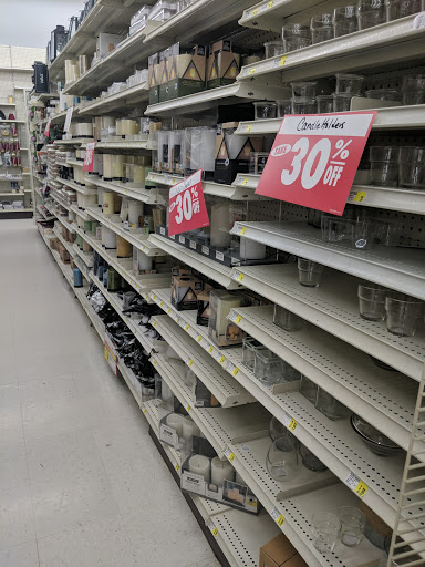 Craft Store «A.C. Moore Arts and Crafts», reviews and photos, 265 S Broadway #5, Salem, NH 03079, USA