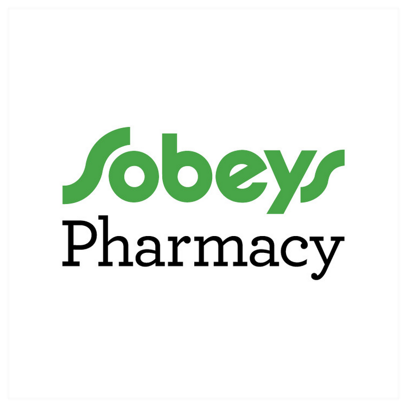 Sobeys Pharmacy Russell Lake
