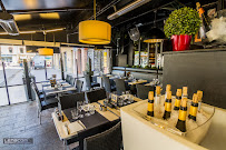 Atmosphère du Restaurant Café Vienne à Perpignan - n°20