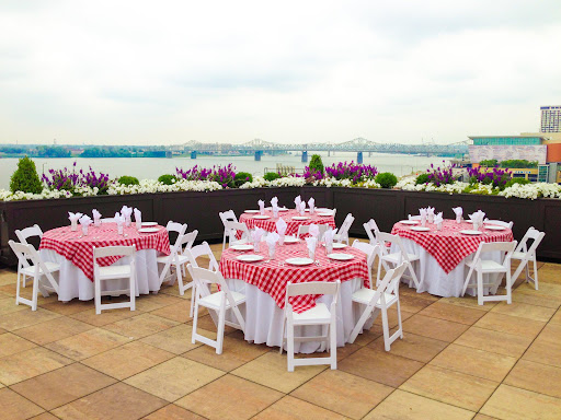 History Museum «The Frazier History Museum», reviews and photos, 829 W Main St, Louisville, KY 40202, USA