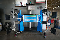 Allen's Automotive - Photo 4 - Car repair in Sparks, NV, Sparks