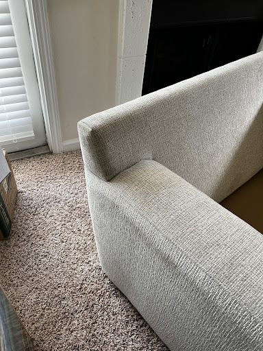 Moving and Storage Service «All My Sons Moving & Storage», reviews and photos, 10725 Interstate 35 Frontage Rd, San Antonio, TX 78233, USA