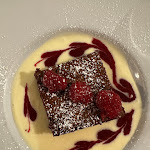 Photo n°1 de l'avis de Elena.r fait le 24/07/2023 à 11:46 sur le  Ristorante Il Gastronomo à Marciana Marina