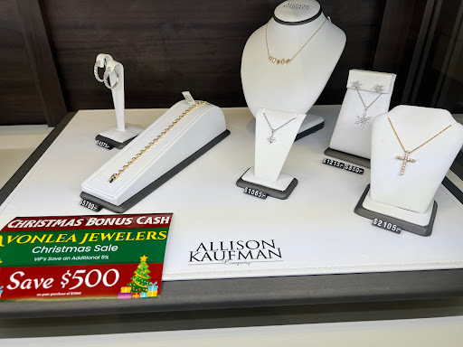 Explore calla lily tattoo ideas, creative tattoo ideas in Lumberton, available at Avonlea Jewelers